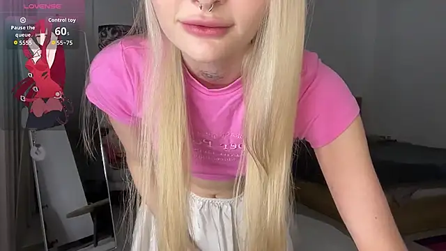 alpraz0lam online show from January 10, 8:21 pm