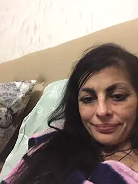 ChantalXOrchid online show from December 23, 11:39 pm