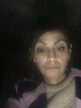 ChantalXOrchid online show from October 18, 12:35 am