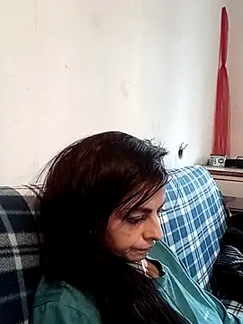 ChantalXOrchid online show from December 4, 11:08 am