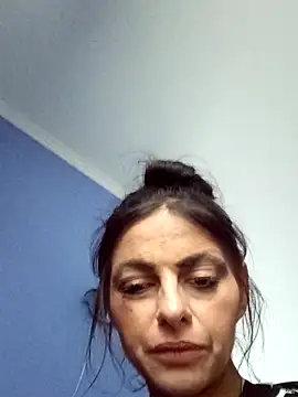 ChantalXOrchid online show from June 11, 3:54 pm