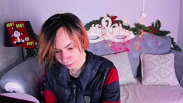 CalvinOwens online show from January 15, 3:43 am