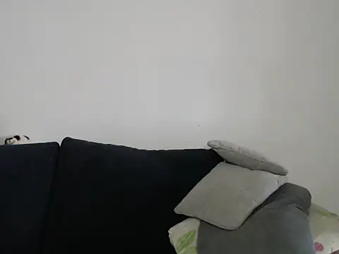 naikah714 online show from September 21, 1:35 pm