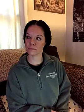 Snapshot of SidneyRaee chatting on October 9, 3:54 pm SidneyRaee online show from October 9, 3:54 pm