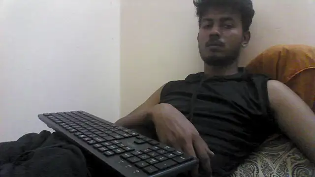 just fucks online show from September 24, 8:23 pm