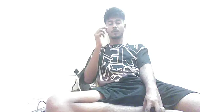 just fucks online show from October 5, 8:40 pm