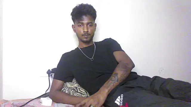 just fucks online show from October 9, 7:56 pm