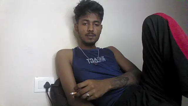 just fucks online show from October 14, 5:47 pm