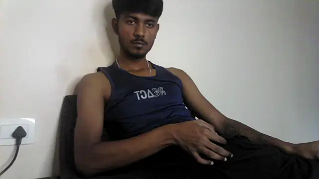 just fucks online show from October 16, 10:05 am