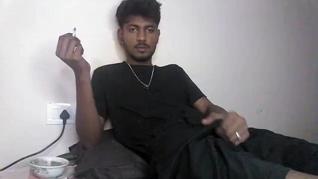 just fucks online show from October 17, 8:44 pm