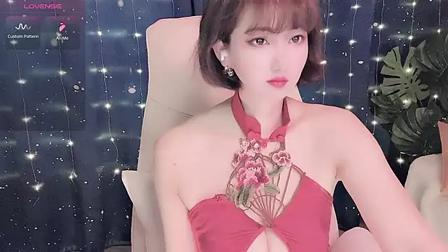Mist lili online show from December 27, 12:56 pm