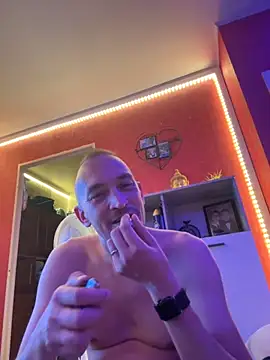 Snapshot of Denislamalice34 chatting on September 11, 8:09 pm Denislamalice34 online show from September 11, 8:09 pm