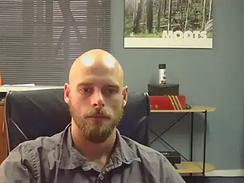 jjameson411 online show from March 3, 12:16 pm