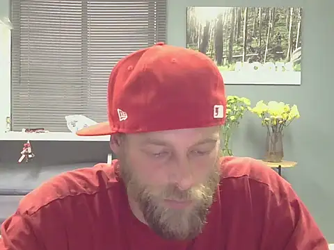 jjameson411 online show from September 30, 10:31 am