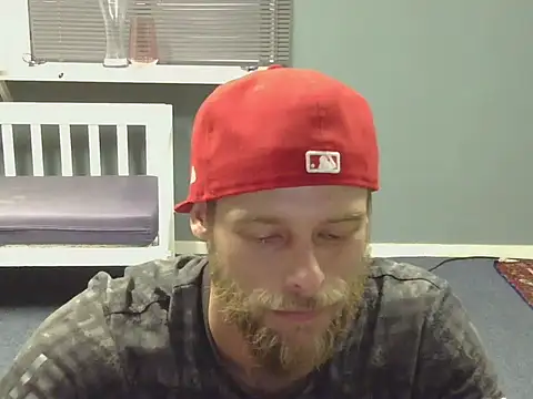 jjameson411 online show from October 23, 7:18 am