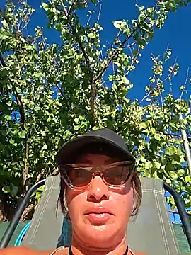 TheGoddessBianca online show from November 10, 12:59 pm