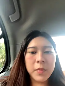 Snapshot of DandanBurgerking chatting on October 28, 8:18 am DandanBurgerking online show from October 28, 8:18 am