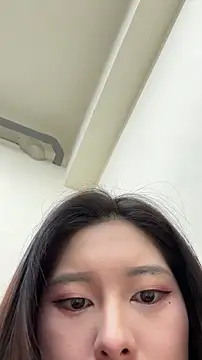 Snapshot of DandanBurgerking chatting on November 19, 11:54 am DandanBurgerking online show from November 19, 11:54 am