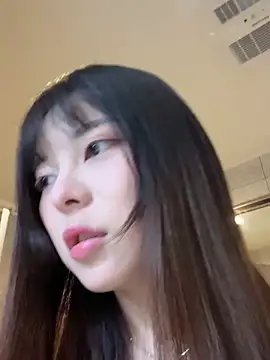 Snapshot of DandanBurgerking chatting on January 18, 5:06 pm DandanBurgerking online show from January 18, 5:06 pm