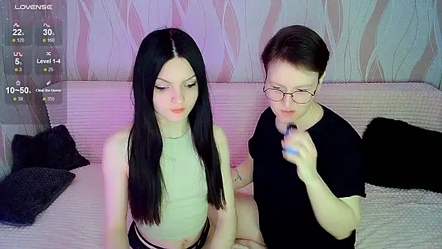 Snapshot of _crazy_baby_ chatting on March 17, 11:32 pm crazy baby online show from March 17, 11:32 pm