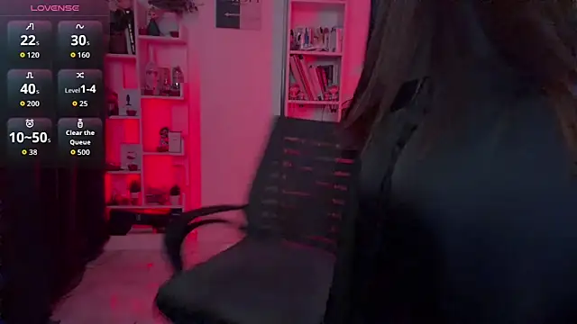 Snapshot of sumana24 chatting on December 3, 9:40 am sumana24 online show from December 3, 9:40 am