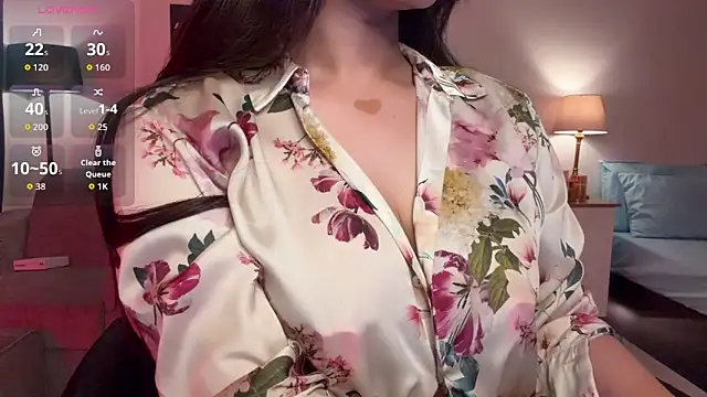 Snapshot of sumana24 chatting on May 26, 9:16 am sumana24 online show from May 26, 9:16 am