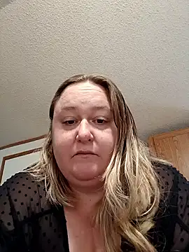 blissful vixen online show from December 3, 3:10 pm