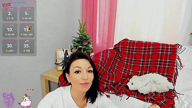 Snapshot of jessica_tiny chatting on December 15, 5:02 am jessica tiny online show from December 15, 5:02 am
