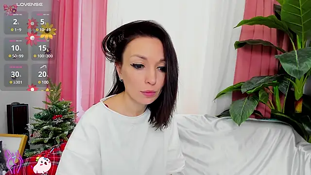Snapshot of jessica_tiny chatting on January 16, 5:21 am jessica tiny online show from January 16, 5:21 am