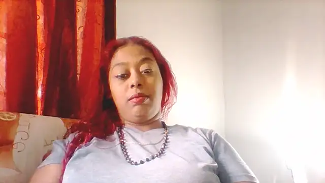 indian hotty jus4fun online show from November 7, 8:25 am