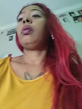 indian hotty jus4fun online show from July 1, 10:50 am