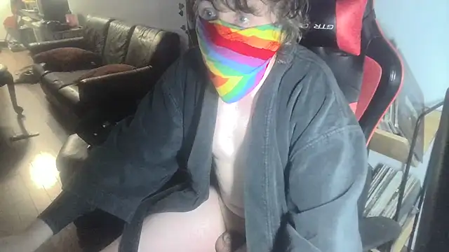 sexyboii2006 online show from February 10, 5:33 am