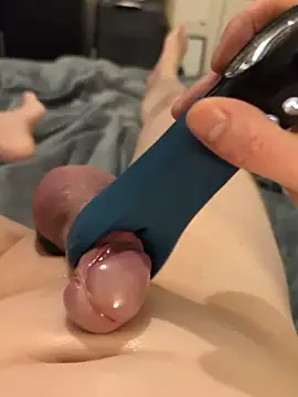 powermast online show from January 15, 8:34 pm