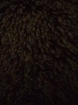 powermast online show from January 18, 2:43 pm