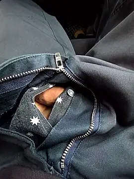 mjiyk1130 online show from October 15, 8:14 am