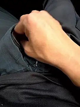 mjiyk1130 online show from February 6, 8:18 am