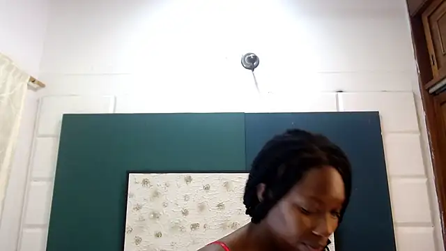 Sara Marks online show from December 31, 12:04 pm