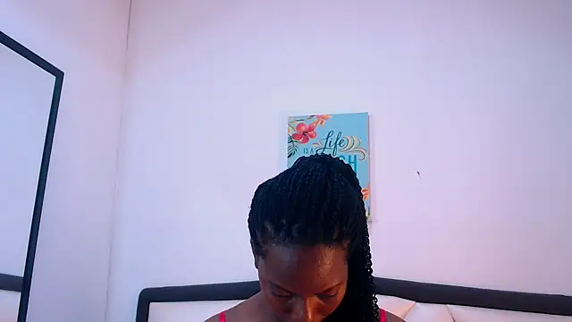 Sara Marks online show from January 23, 11:26 am
