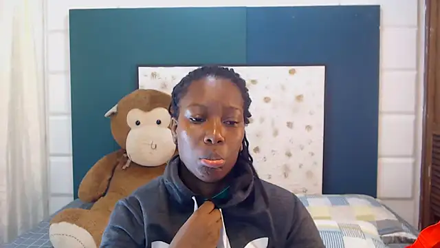 Sara Marks online show from October 14, 11:44 am