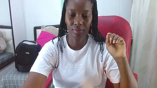 Sara Marks online show from October 20, 11:10 am