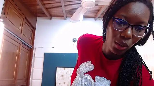 Sara Marks online show from November 24, 11:21 am