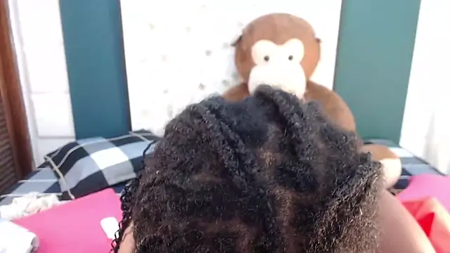 Sara Marks online show from November 27, 1:02 pm