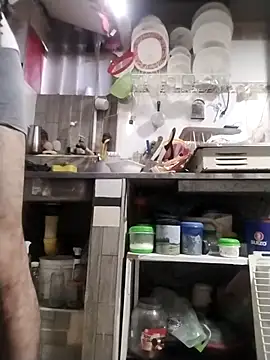 cristalzeus online show from February 11, 12:48 am