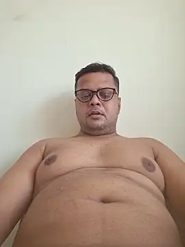 dirtybearr online show from October 23, 5:51 am