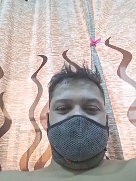 dirtybearr online show from December 23, 1:58 am