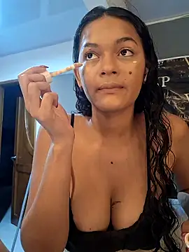  frida1 online show from February 27, 12:34 pm