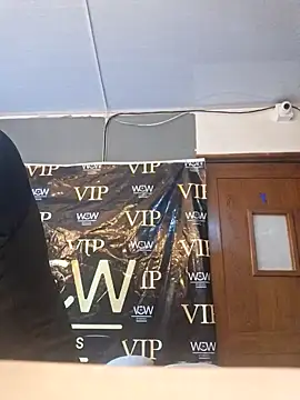  frida1 online show from February 28, 12:42 pm