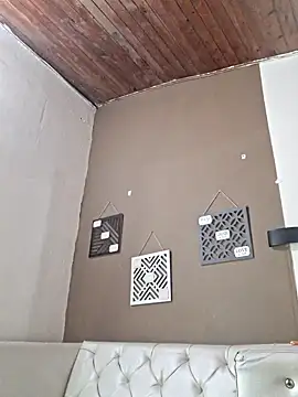  frida1 online show from March 7, 1:18 pm