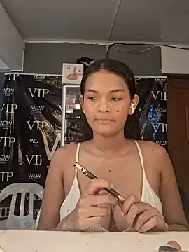  frida1 online show from March 17, 12:46 pm