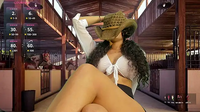  frida1 online show from September 12, 1:11 pm